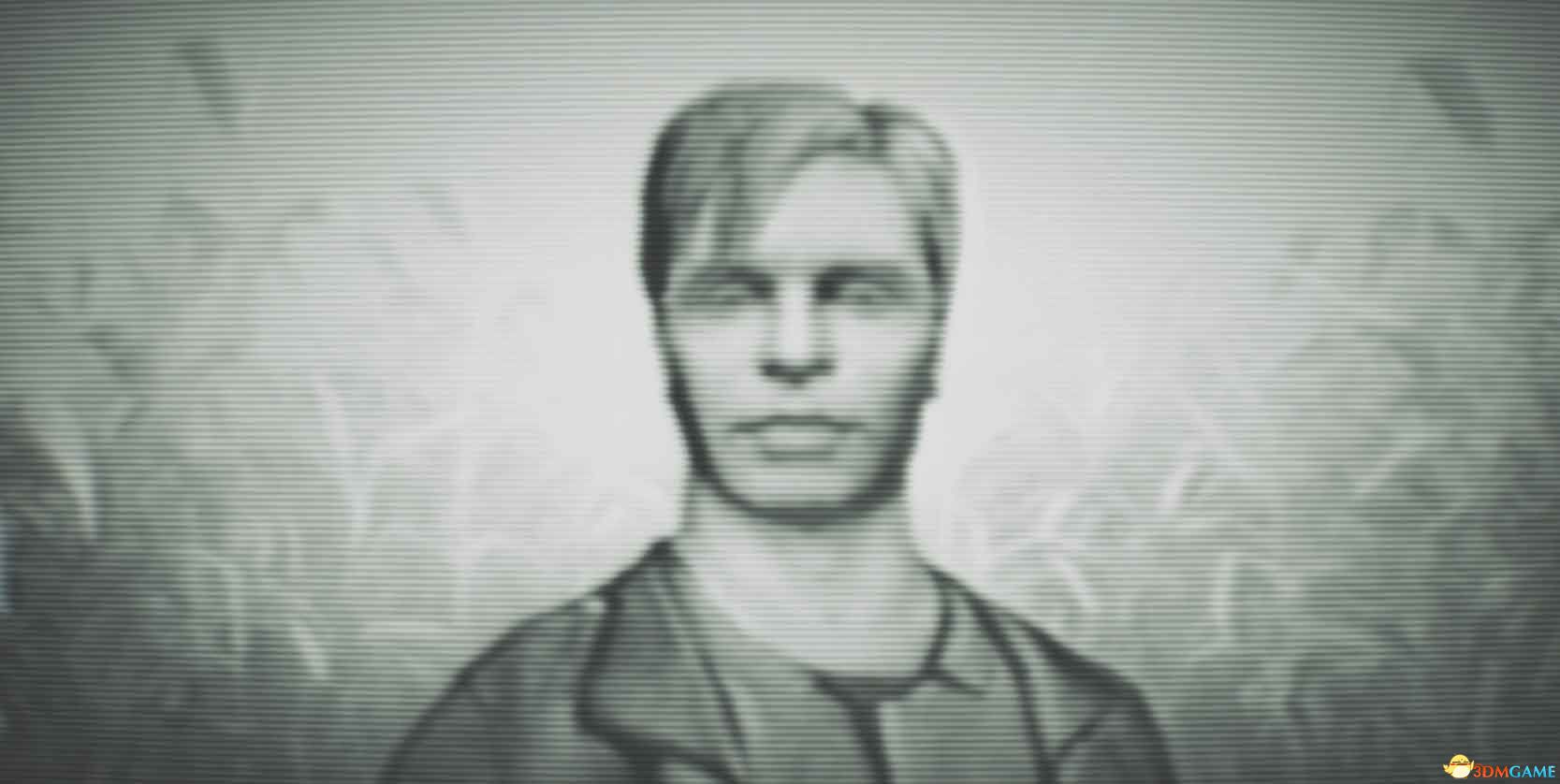 《寂静岭2：重制版》全结局攻略 全结局触发条件及剧情