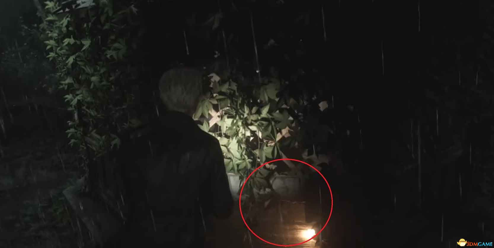 《寂静岭2：重制版》全结局攻略 全结局触发条件及剧情