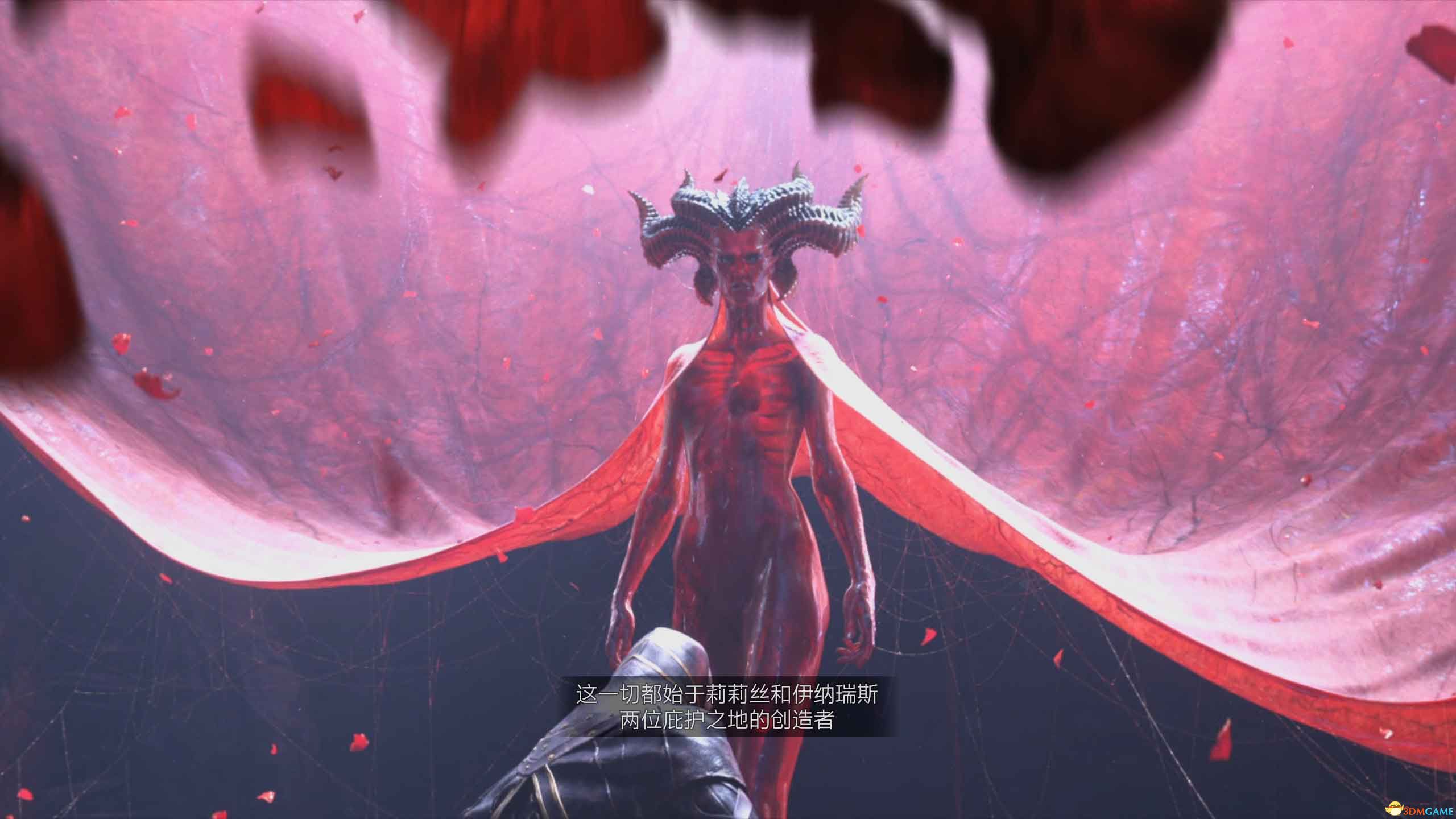 《暗黑破坏神4:憎恨之躯》全剧情流程攻略 S6赛季开荒上手指南