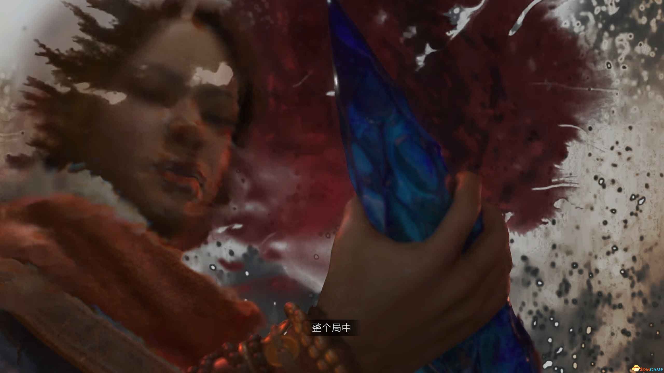 《暗黑破坏神4:憎恨之躯》全剧情流程攻略 S6赛季开荒上手指南