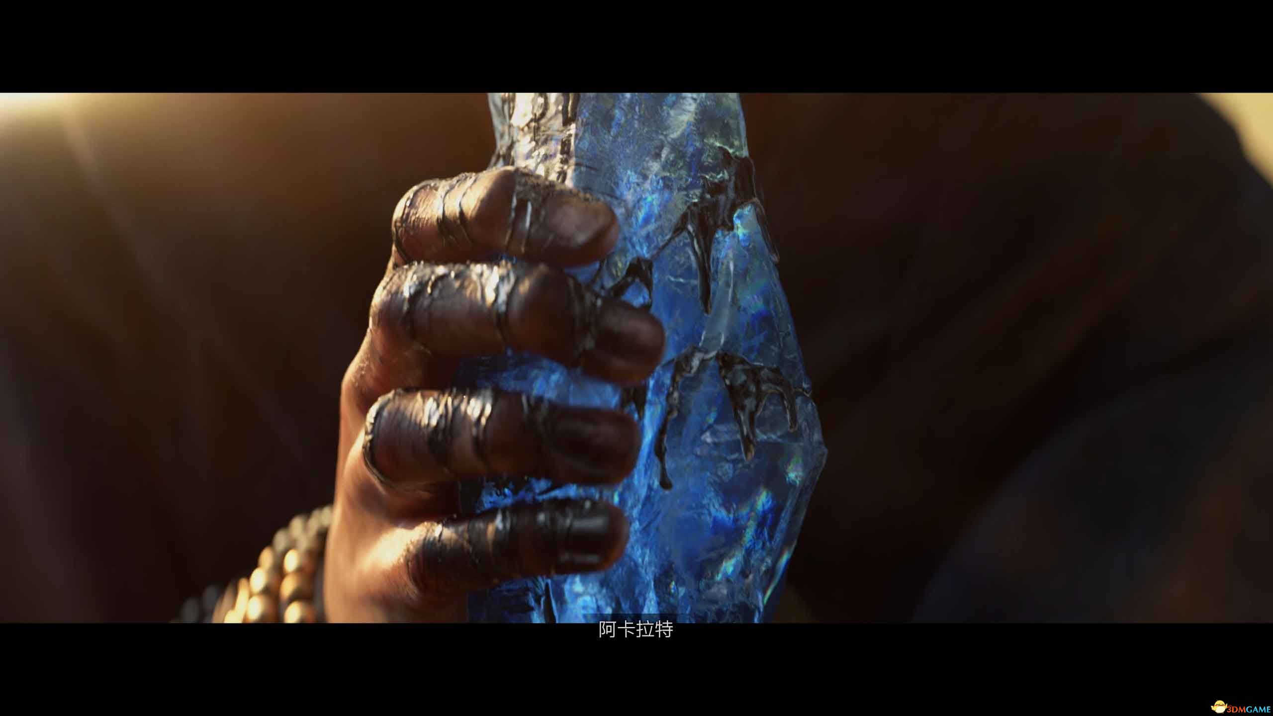 《暗黑破坏神4:憎恨之躯》全剧情流程攻略 S6赛季开荒上手指南