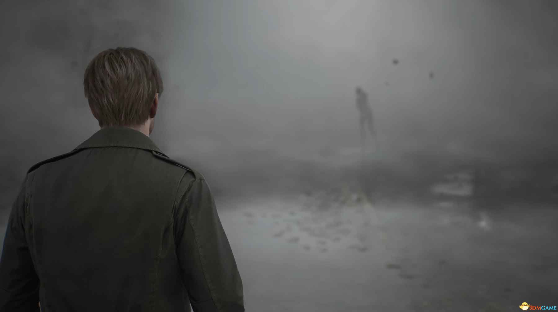 《寂静岭2：重制版》全剧情流程攻略 全收集全结局攻略