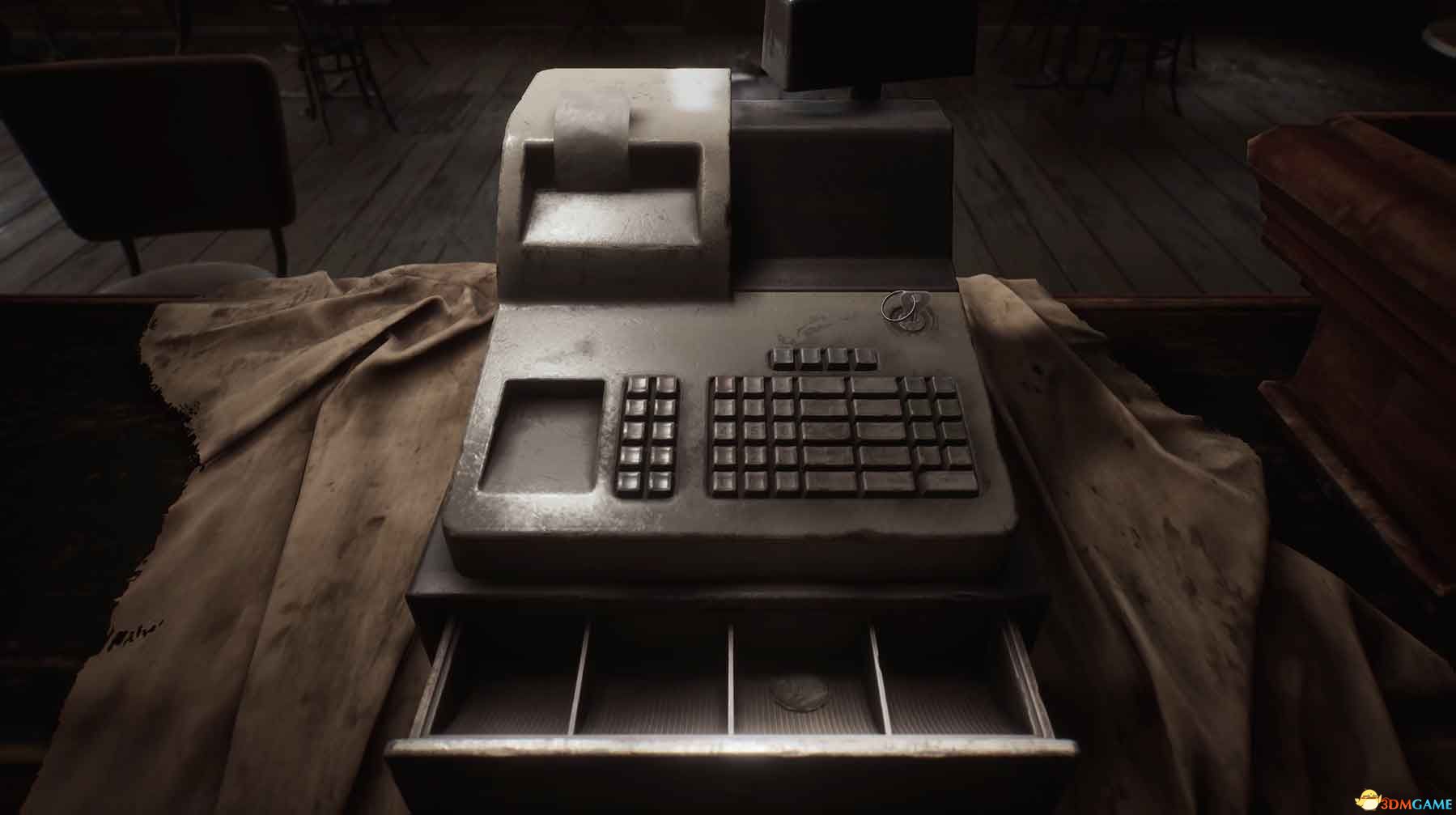 《寂静岭2：重制版》全剧情流程攻略 全收集全结局攻略