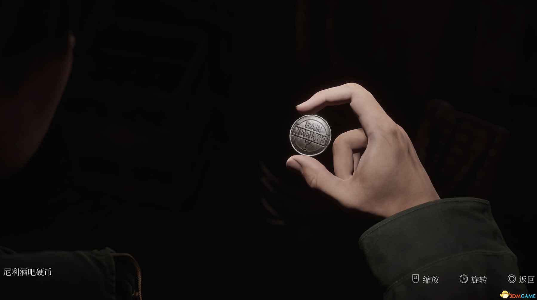 《寂静岭2：重制版》全剧情流程攻略 全收集全结局攻略