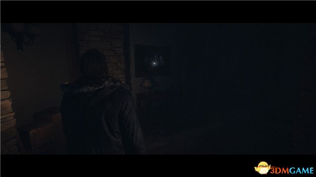 《直到黎明》图文全剧情流程攻略 全收集完美结局攻略