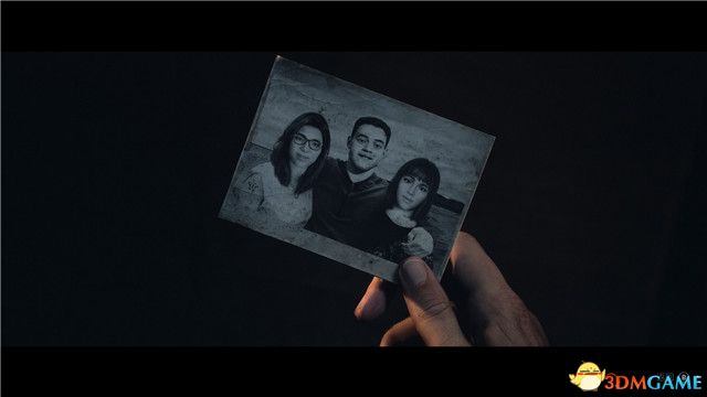 《直到黎明》图文全剧情流程攻略 全收集完美结局攻略