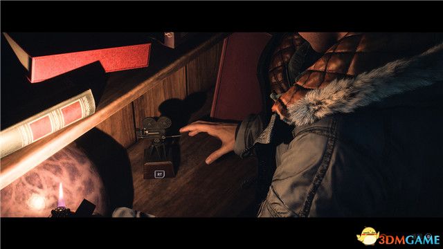 《直到黎明》图文全剧情流程攻略 全收集完美结局攻略