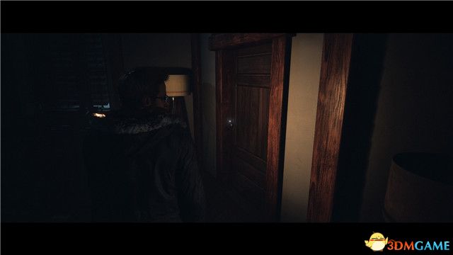 《直到黎明》图文全剧情流程攻略 全收集完美结局攻略