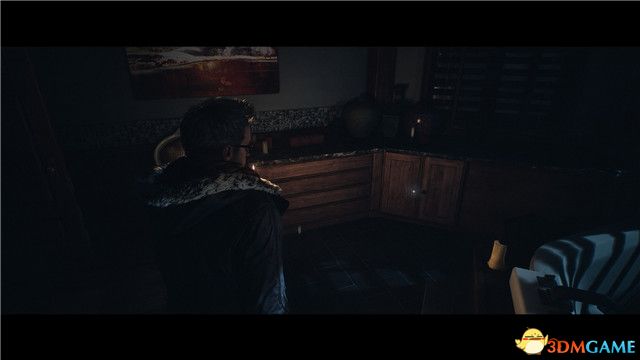 《直到黎明》图文全剧情流程攻略 全收集完美结局攻略