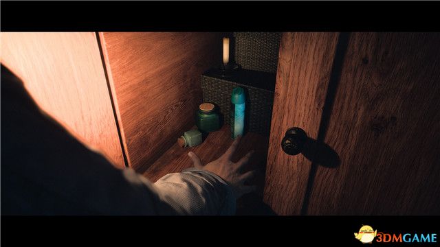 《直到黎明》图文全剧情流程攻略 全收集完美结局攻略