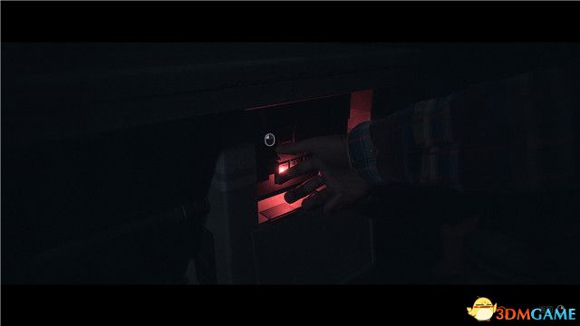 《直到黎明》图文全剧情流程攻略 全收集完美结局攻略