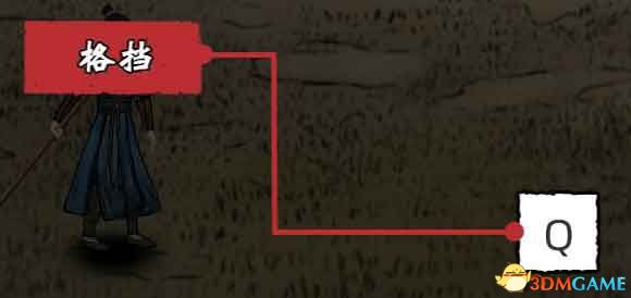 《刀剑江湖路》图文全攻略 天赋资质属性加点及武学功法破境任务详解