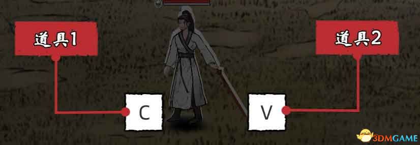 《刀剑江湖路》图文全攻略 天赋资质属性加点及武学功法破境任务详解