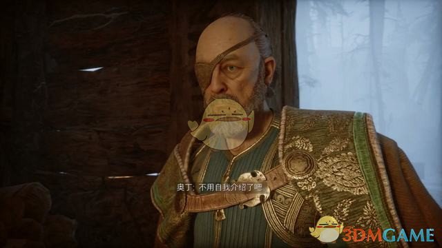 《战神5：诸神黄昏》全剧情流程全支线攻略 全收集攻略全boss打法