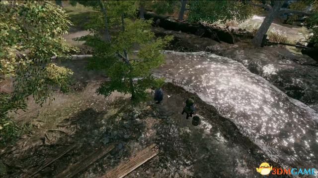 《天命奇御2》图文流程攻略 全支线全传闻任务攻略