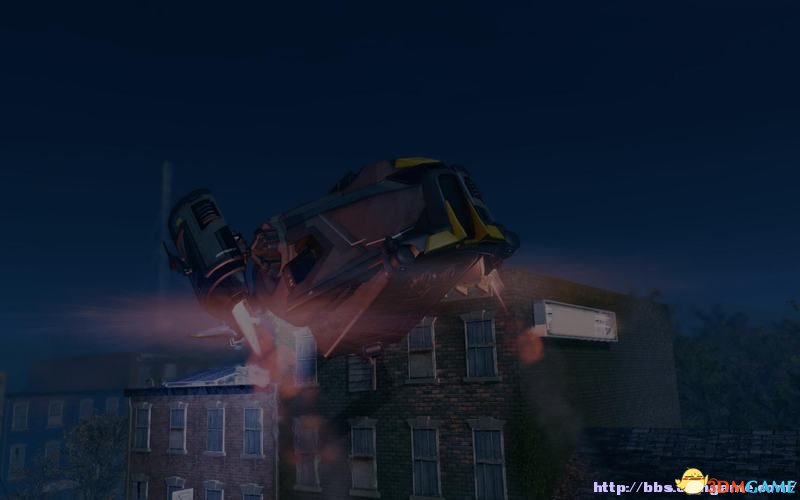 幽浮2 图文全教程攻略 系统设施及战术科研全解析