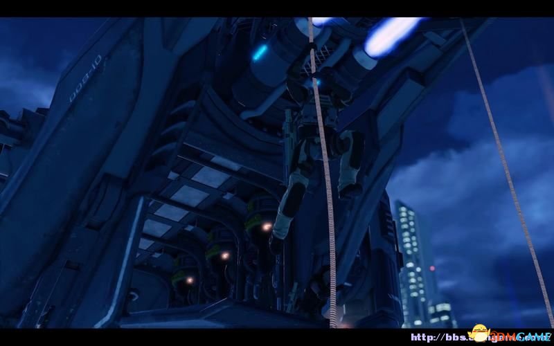 幽浮2 图文全教程攻略 系统设施及战术科研全解析