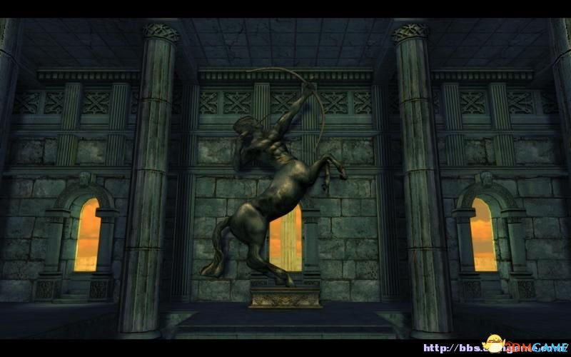 圣斗士星矢：斗士之魂 图文教程攻略 游戏系统全解析