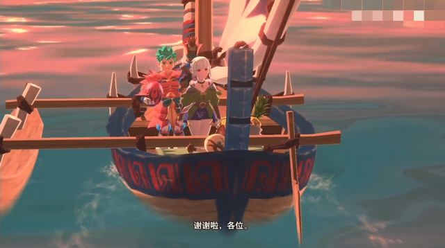 《怪物猎人物语2：破灭之翼》全剧情流程攻略 全支线副任务全Boss考验打法