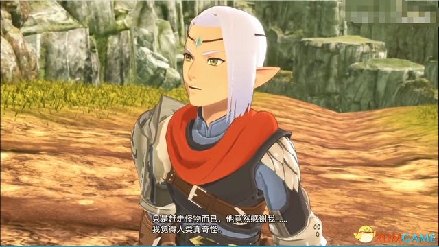 《怪物猎人物语2：破灭之翼》全剧情流程攻略 全支线副任务全Boss考验打法