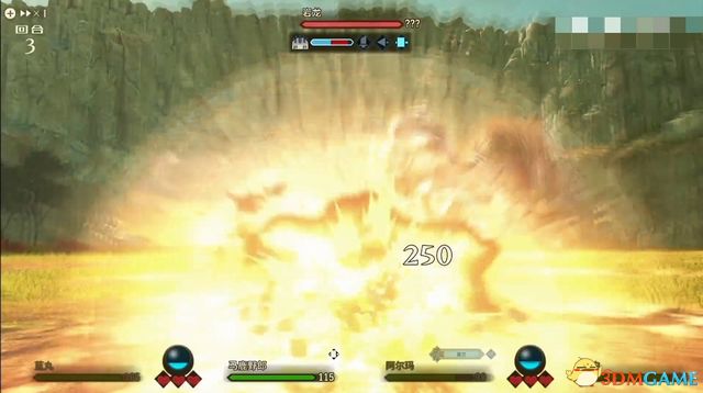 《怪物猎人物语2：破灭之翼》全剧情流程攻略 全支线副任务全Boss考验打法