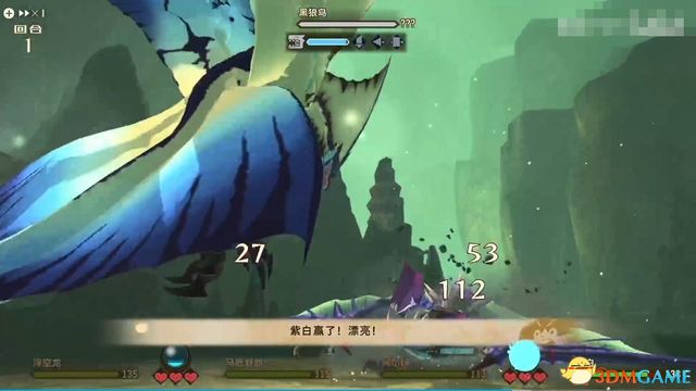 《怪物猎人物语2：破灭之翼》全剧情流程攻略 全支线副任务全Boss考验打法