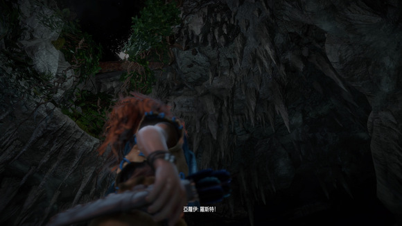 《地平线：黎明时分》图文全攻略 全支线任务全收集攻略