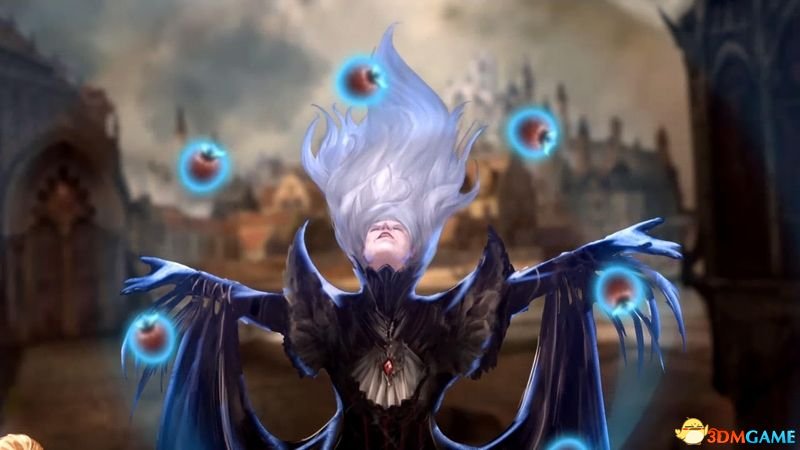 《神界：原罪2》 图文攻略 全剧情流程全支线任务攻略