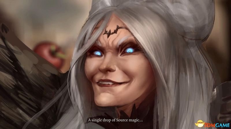 《神界：原罪2》 图文攻略 全剧情流程全支线任务攻略