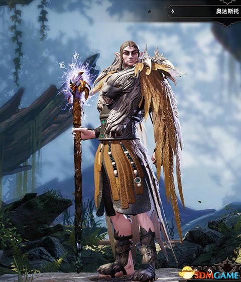 《神界：原罪2》 图文攻略 全剧情流程全支线任务攻略