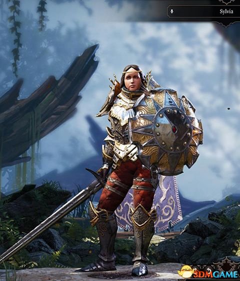 《神界：原罪2》 图文攻略 全剧情流程全支线任务攻略