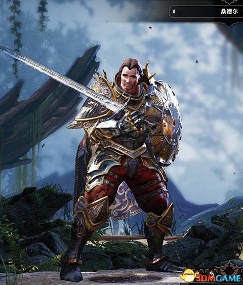 《神界：原罪2》 图文攻略 全剧情流程全支线任务攻略