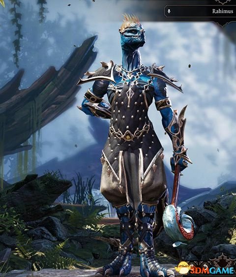 《神界：原罪2》 图文攻略 全剧情流程全支线任务攻略