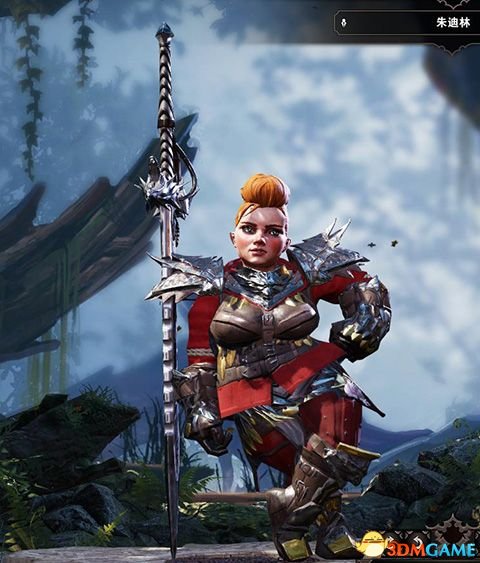 《神界：原罪2》 图文攻略 全剧情流程全支线任务攻略