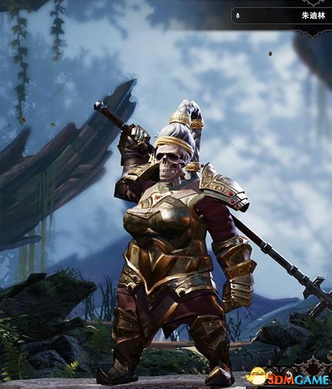 《神界：原罪2》 图文攻略 全剧情流程全支线任务攻略