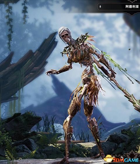 《神界：原罪2》 图文攻略 全剧情流程全支线任务攻略