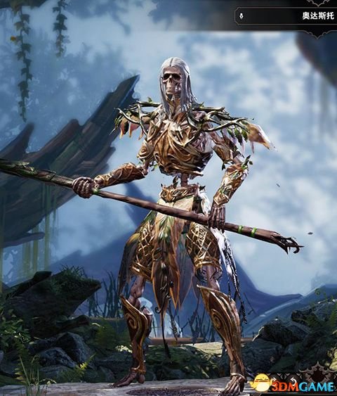 《神界：原罪2》 图文攻略 全剧情流程全支线任务攻略