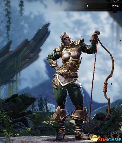 《神界：原罪2》 图文攻略 全剧情流程全支线任务攻略