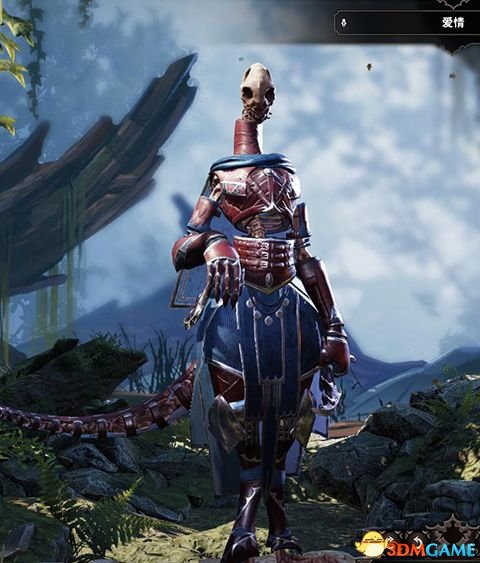 《神界：原罪2》 图文攻略 全剧情流程全支线任务攻略