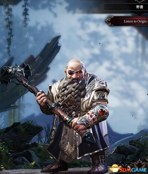 《神界：原罪2》 图文攻略 全剧情流程全支线任务攻略