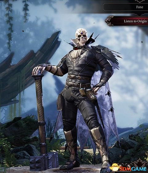 《神界：原罪2》 图文攻略 全剧情流程全支线任务攻略