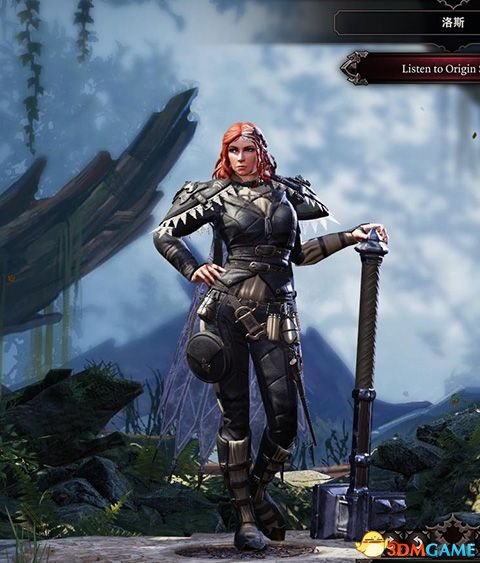 《神界：原罪2》 图文攻略 全剧情流程全支线任务攻略