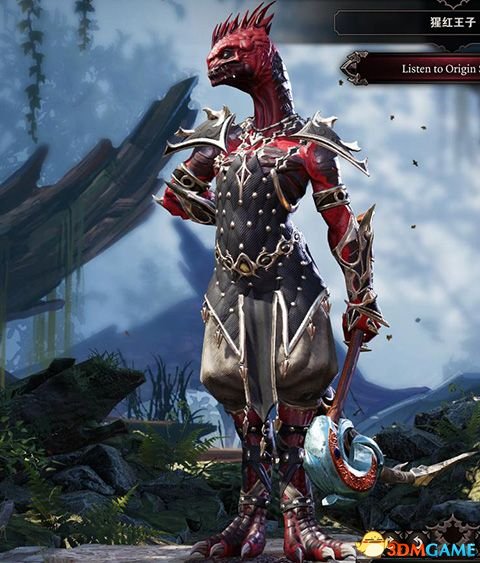 《神界：原罪2》 图文攻略 全剧情流程全支线任务攻略