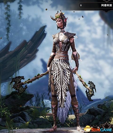 《神界：原罪2》 图文攻略 全剧情流程全支线任务攻略