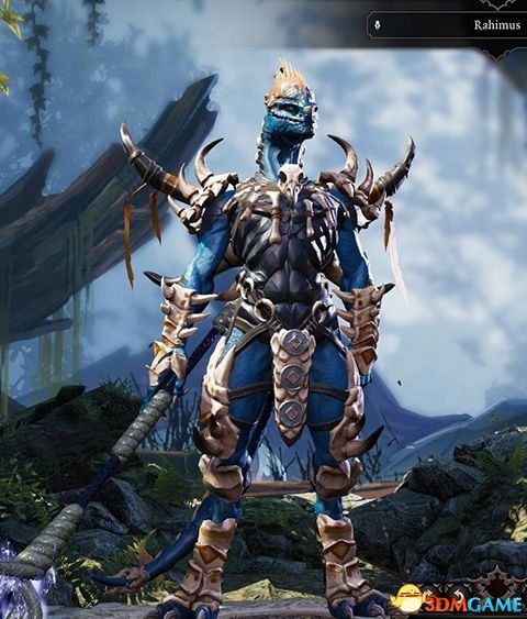 《神界：原罪2》 图文攻略 全剧情流程全支线任务攻略