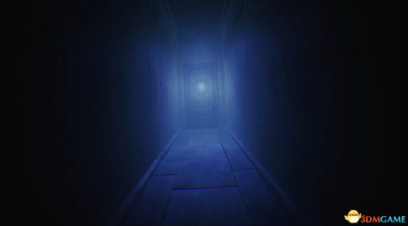 《小小梦魇2》全关卡流程全收集图文攻略 隐藏结局及帽子影子收集攻略