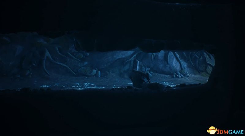 《小小梦魇2》全关卡流程全收集图文攻略 隐藏结局及帽子影子收集攻略