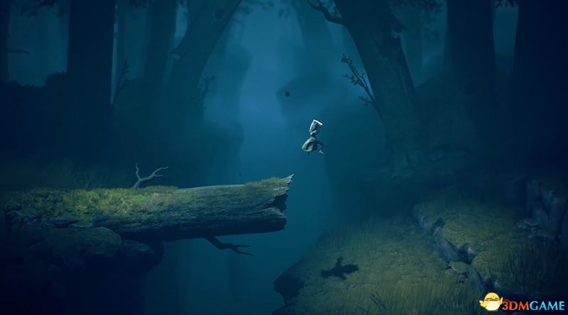 《小小梦魇2》全关卡流程全收集图文攻略 隐藏结局及帽子影子收集攻略