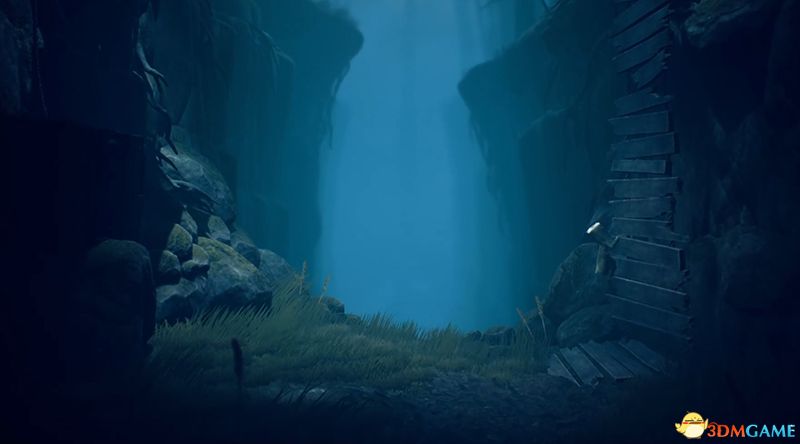 《小小梦魇2》全关卡流程全收集图文攻略 隐藏结局及帽子影子收集攻略