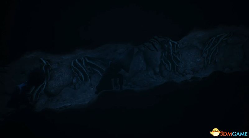 《小小梦魇2》全关卡流程全收集图文攻略 隐藏结局及帽子影子收集攻略